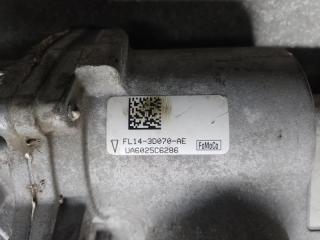 Рулевая рейка EXPEDITION 17- 2018 T35PDTD