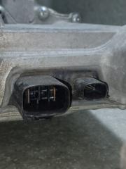 Рулевая рейка EXPEDITION 17- 2018 T35PDTD