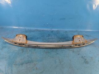 Усилитель заднего бампера FORESTER 12-19 2015 2.5 FB25B