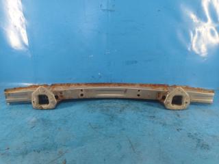 Усилитель заднего бампера FORESTER 12-19 2015 2.5 FB25B