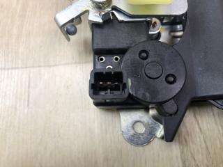 Замок крышки багажника SONATA YF 10-14 Седан