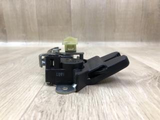 Замок крышки багажника HYUNDAI SONATA YF 10-14 Седан