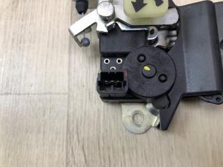 Замок крышки багажника SONATA YF 10-14 Седан