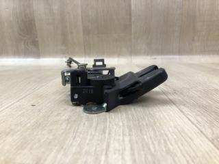 Замок крышки багажника HYUNDAI SONATA YF 10-14 Седан