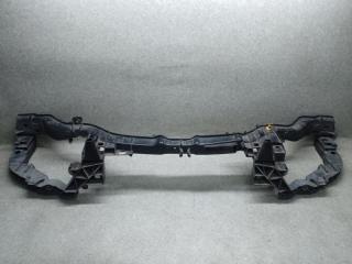 Панель передняя ESCAPE 12-19