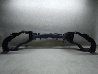 Панель передняя FORD ESCAPE 12-19