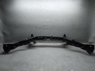 Панель передняя ESCAPE 12-19