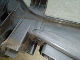 Панель передняя ESCAPE 12-19