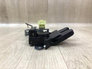 Замок крышки багажника HYUNDAI SONATA YF 10-14 Седан