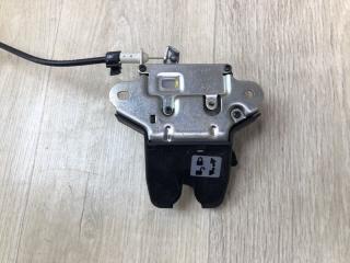 Замок крышки багажника SONATA YF 10-14 Седан