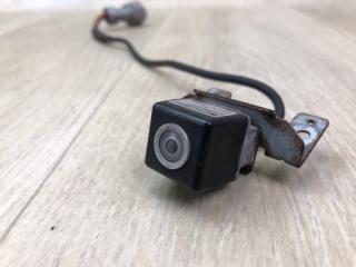 Камера заднего вида HYUNDAI SONATA YF 10-14