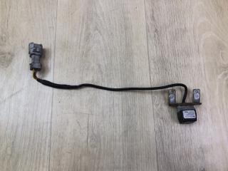 Камера заднего вида SONATA YF 10-14 Седан