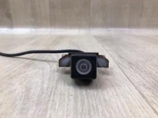 Камера заднего вида SONATA YF 10-14 Седан