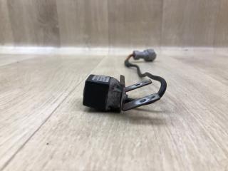 Камера заднего вида SONATA YF 10-14 Седан