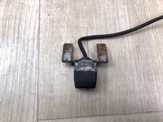 Камера заднего вида SONATA YF 10-14 Седан