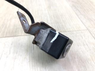 Камера заднего вида SONATA YF 10-14 Седан