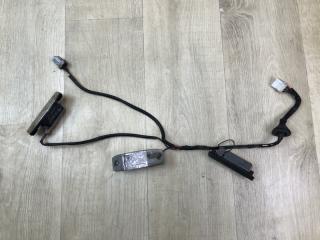 Кнопка открывания багажника наружная HYUNDAI SONATA YF 10-14