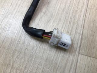 Кнопка открывания багажника наружная SONATA YF 10-14 Седан