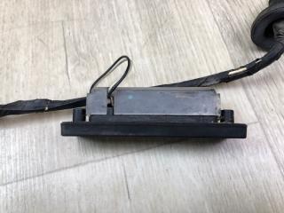 Кнопка открывания багажника наружная HYUNDAI SONATA YF 10-14 Седан