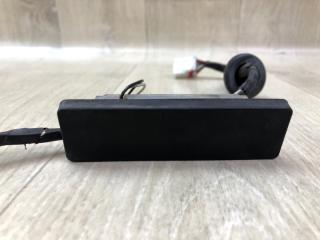 Кнопка открывания багажника наружная SONATA YF 10-14 Седан