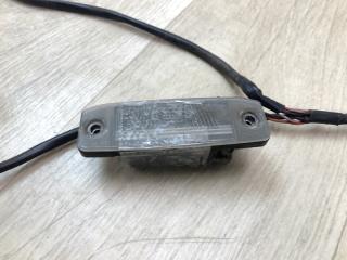 Кнопка открывания багажника наружная SONATA YF 10-14 Седан