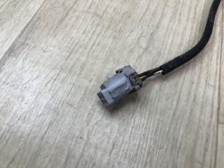 Кнопка открывания багажника наружная SONATA YF 10-14 Седан