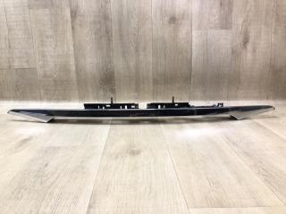 Панель подсветки номера HYUNDAI SONATA YF 10-14