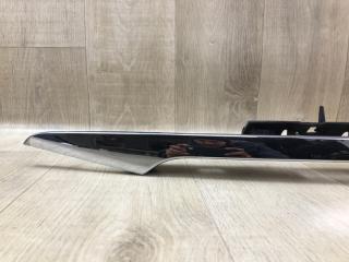 Панель подсветки номера SONATA YF 10-14 Седан