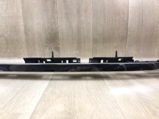 Панель подсветки номера HYUNDAI SONATA YF 10-14 Седан