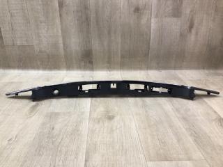 Панель подсветки номера SONATA YF 10-14 Седан