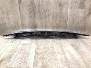 Панель подсветки номера SONATA YF 10-14 Седан