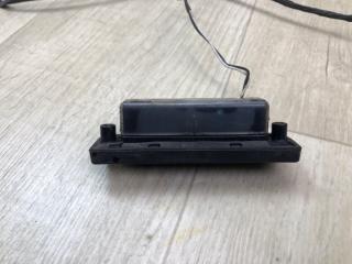 Кнопка открывания багажника наружная HYUNDAI SONATA YF 10-14 Седан