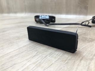 Кнопка открывания багажника наружная SONATA YF 10-14 Седан