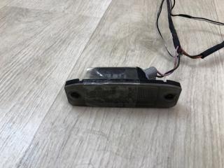 Кнопка открывания багажника наружная SONATA YF 10-14 Седан