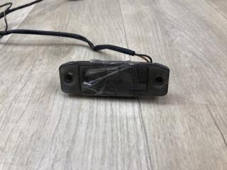 Кнопка открывания багажника наружная SONATA YF 10-14 Седан