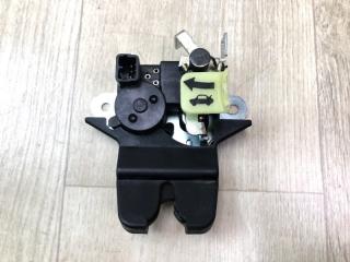 Замок крышки багажника KIA OPTIMA TF 11-16