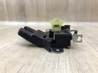 Замок крышки багажника OPTIMA TF 11-16