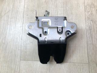 Замок крышки багажника KIA OPTIMA TF 11-16