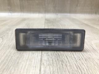 Подсветка номера OPTIMA TF 11-16