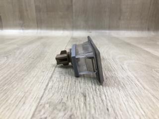 Подсветка номера KIA OPTIMA TF 11-16