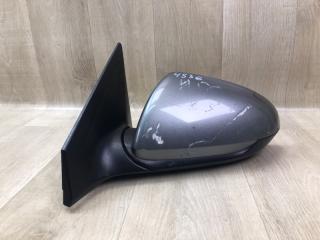 Зеркало левое HYUNDAI ELANTRA AD 16- 2019