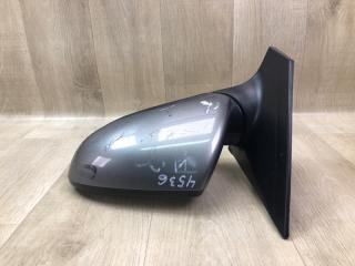 Зеркало левое ELANTRA AD 16- 2019 2.0 G4NH