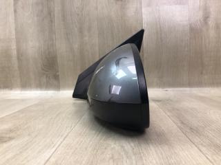 Зеркало левое ELANTRA AD 16- 2019 2.0 G4NH