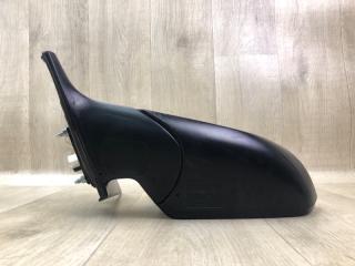 Зеркало левое ELANTRA AD 16- 2019 2.0 G4NH