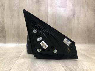 Зеркало левое ELANTRA AD 16- 2019 2.0 G4NH