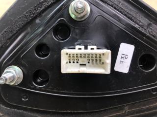 Зеркало левое ELANTRA AD 16- 2019 2.0 G4NH