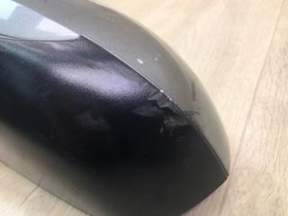 Зеркало левое ELANTRA AD 16- 2019 2.0 G4NH