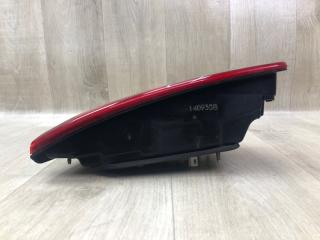 Фонарь внутренний правый OPTIMA TF 11-16