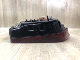 Фонарь внутренний правый OPTIMA TF 11-16