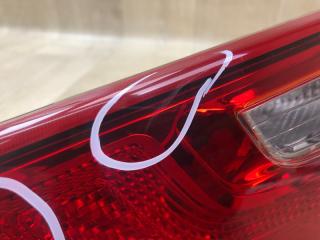 Фонарь внутренний правый OPTIMA TF 11-16